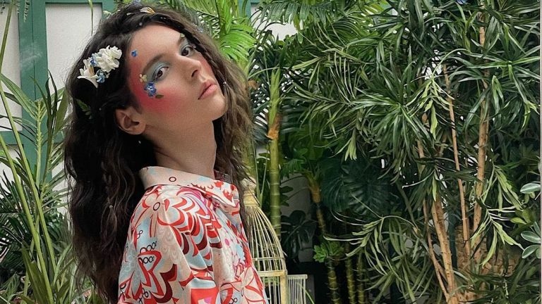 Няма граници и прегради пред Кристиан Костов най новата му